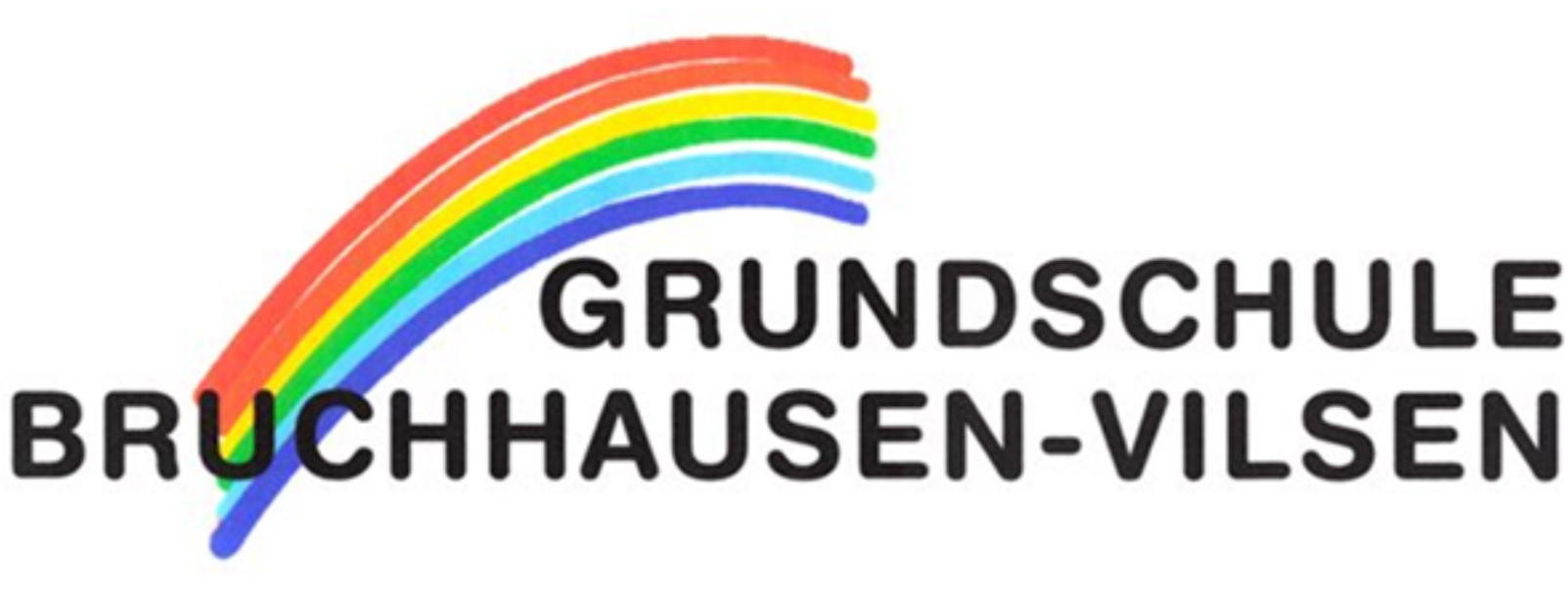 Grundschule Bruchhausen-Vilsen